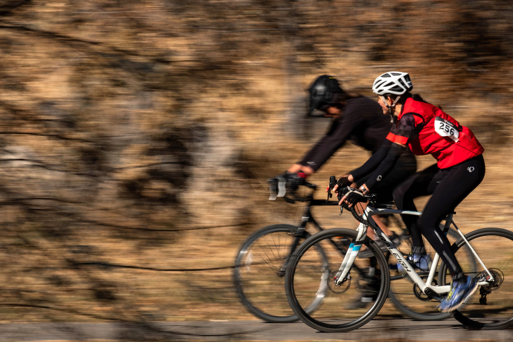 Rock Creek Cyclocross